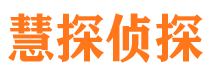 尼玛侦探